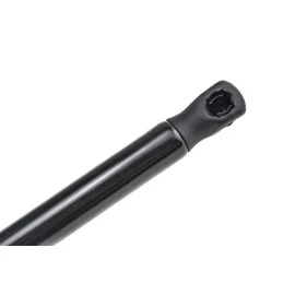 Jeep Commander (2005-2010) NTY 270mm/460N αμορτισέρ καπό κινητήρα (OE 55396526AB) -1τμχ Jeep Commander (2005-2010) NTY 270mm/460N αμορτισέρ καπό κινητήρα (OE 55396526AB) -1τμχ