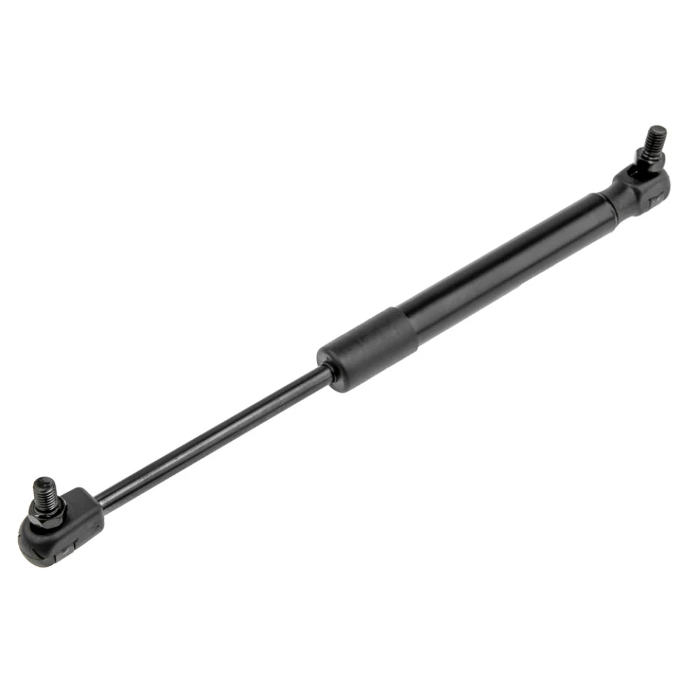 Jeep Grand Cherokee (1998-2005) NTY 285mm/460N αμορτισέρ καπό κινητήρα (OE 55136764AA) -1τμχ Jeep Grand Cherokee (1998-2005) NTY 285mm/460N αμορτισέρ καπό κινητήρα (OE 55136764AA) -1τμχ