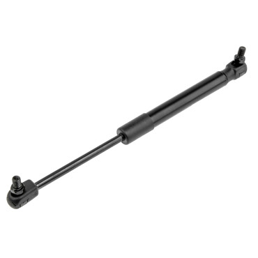 Jeep Grand Cherokee (1998-2005) NTY 285mm/460N αμορτισέρ καπό (OE 55136764AA) -1τμχ