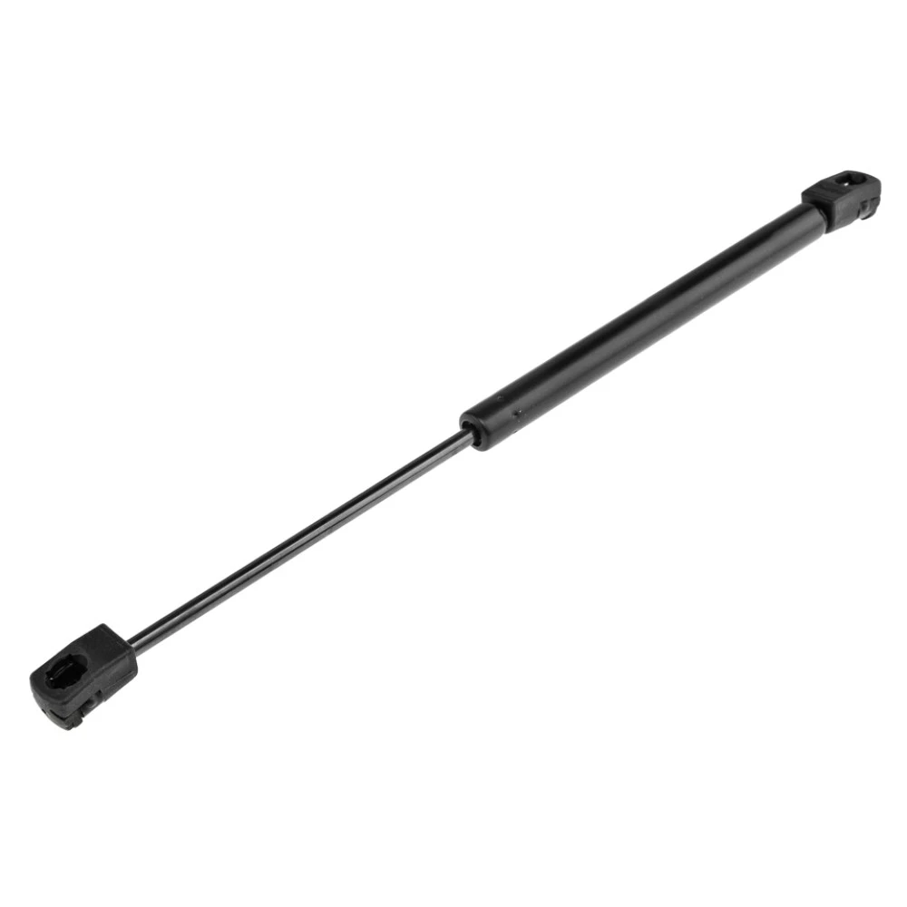 Jeep Grand Cherokee (2005-2010) NTY 348mm/132N αμορτισέρ καπό κινητήρα (OE 55394472AA) -1τμχ Jeep Grand Cherokee (2005-2010) NTY 348mm/132N αμορτισέρ καπό κινητήρα (OE 55394472AA) -1τμχ