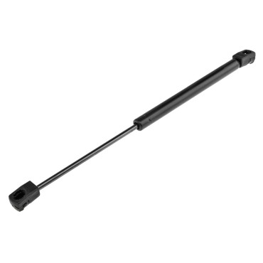 Jeep Grand Cherokee (2005-2010) NTY 348mm/132N αμορτισέρ καπό κινητήρα (OE 55394472AA) -1τμχ