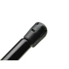 Jeep Grand Cherokee (2005-2010) NTY 348mm/132N αμορτισέρ καπό κινητήρα (OE 55394472AA) -1τμχ Jeep Grand Cherokee (2005-2010) NTY 348mm/132N αμορτισέρ καπό κινητήρα (OE 55394472AA) -1τμχ