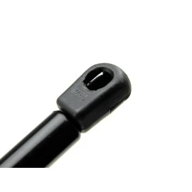 Jeep Grand Cherokee (2005-2010) NTY 348mm/132N αμορτισέρ καπό κινητήρα (OE 55394472AA) -1τμχ Jeep Grand Cherokee (2005-2010) NTY 348mm/132N αμορτισέρ καπό κινητήρα (OE 55394472AA) -1τμχ