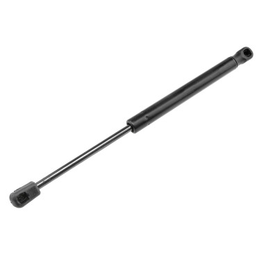 Land Rover Freelander (2006-2014) NTY 320mm/410N αμορτισέρ καπό (OE LR001773) -1τμχ