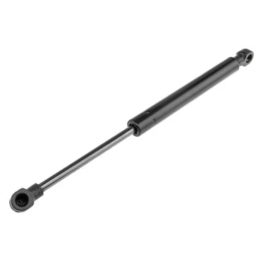 Land Rover Range Rover (2002-2012) NTY 292mm/410N αμορτισέρ καπό (OE BKK760010) -1τμχ