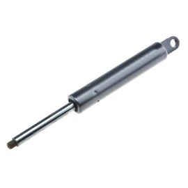 Mercedes Benz C-class (1993-2000) NTY 202mm/1040N αμορτισέρ καπό κινητήρα (OE 2028800029) -1τμχ Mercedes Benz C-class (1993-2000) NTY 202mm/1040N αμορτισέρ καπό κινητήρα (OE 2028800029) -1τμχ