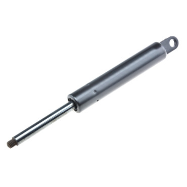 Mercedes Benz C-class (1993-2000) NTY 202mm/1040N αμορτισέρ καπό (OE 2028800029) -1τμχ