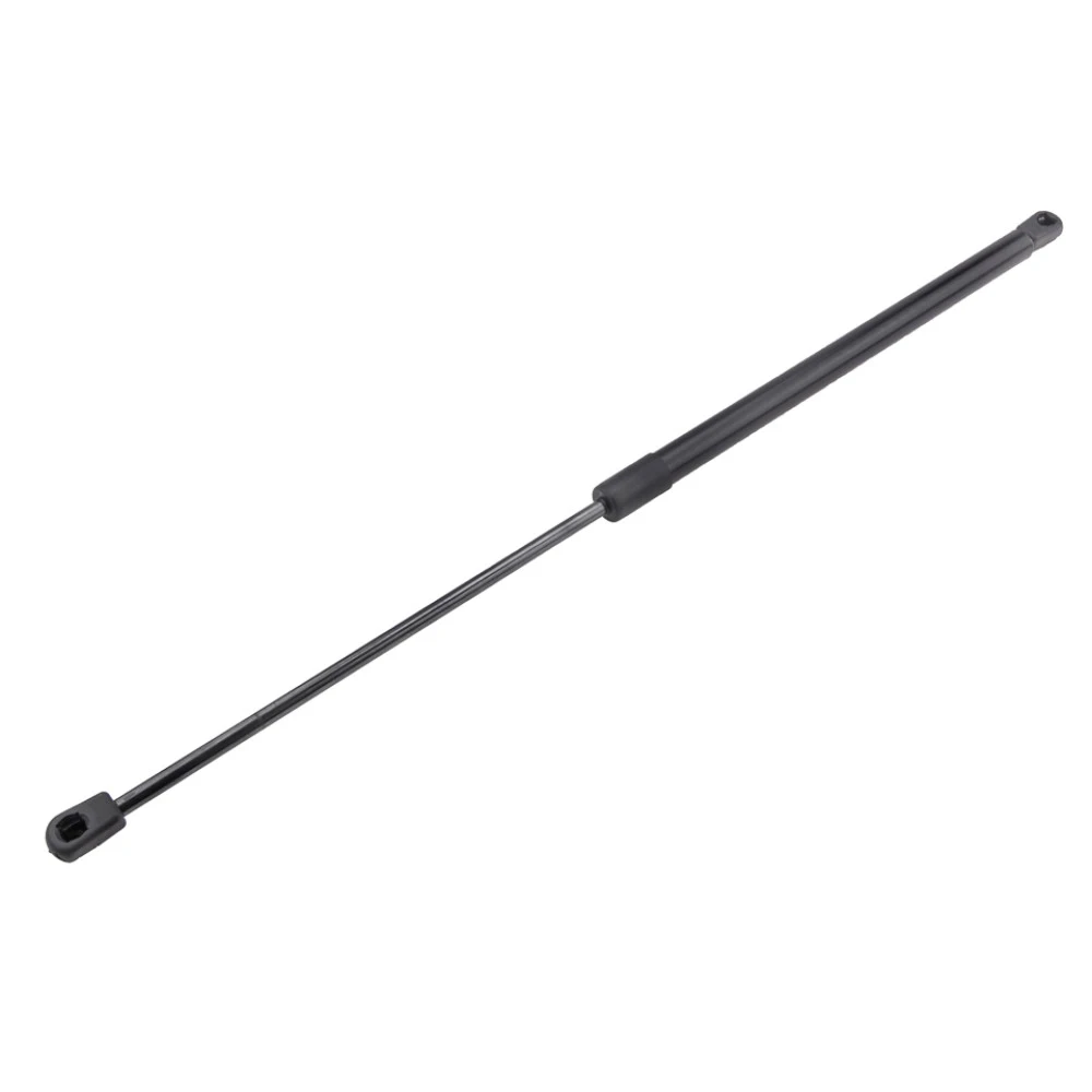 Mercedes-Benz GLK X204 (2008-2015) NTY 588mm/300N αμορτισέρ καπό κινητήρα (OE 2049801064) -1τμχ Mercedes-Benz GLK X204 (2008-2015) NTY 588mm/300N αμορτισέρ καπό κινητήρα (OE 2049801064) -1τμχ