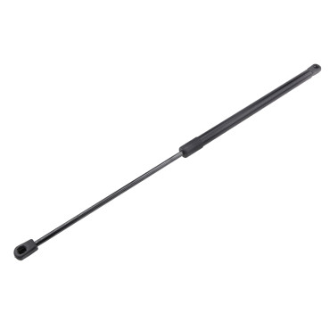 Mercedes-Benz GLK X204 (2008-2015) NTY 588mm/300N αμορτισέρ καπό (OE 2049801064) -1τμχ