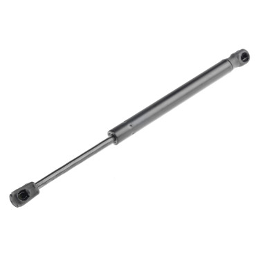 Mercedes-Benz SL Cabrio R230 (2001-2012) NTY 323mm/700N αμορτισέρ καπό (OE 2308800029) -1τμχ
