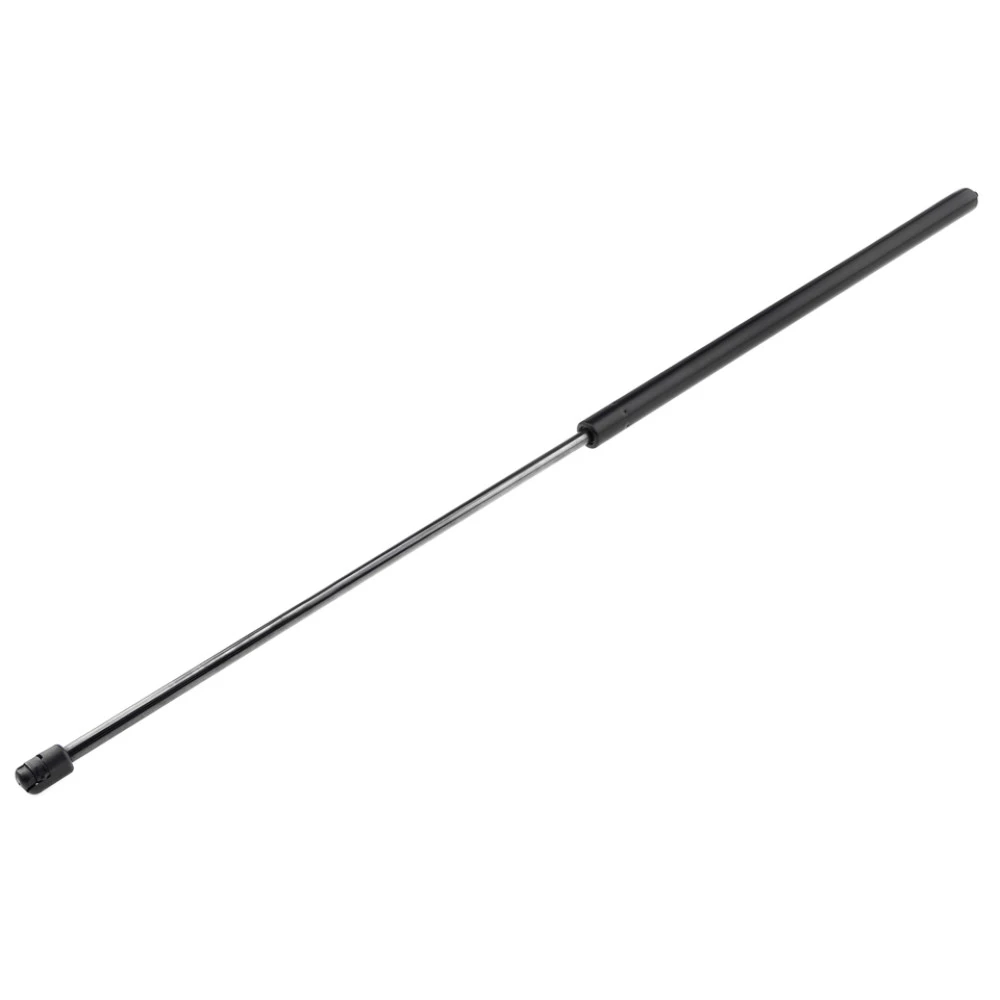 Mercedes-Benz SLK (1996-2004) NTY 874mm/260N αμορτισέρ καπό κινητήρα (OE 1708800229) -1τμχ Mercedes-Benz SLK (1996-2004) NTY 874mm/260N αμορτισέρ καπό κινητήρα (OE 1708800229) -1τμχ