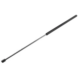 Mercedes-Benz SLK (1996-2004) NTY 874mm/260N αμορτισέρ καπό κινητήρα (OE 1708800229) -1τμχ Mercedes-Benz SLK (1996-2004) NTY 874mm/260N αμορτισέρ καπό κινητήρα (OE 1708800229) -1τμχ