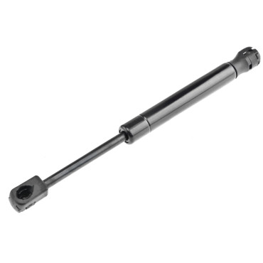Mini Clubman R55 /R56 (2007-2015) 241mm/700N αμορτισέρ καπό (OE 51237148864) -1τμχ