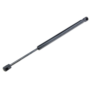 BMW 3 Series F30/F80 (2011-2018) NTY 377mm/120N αμορτισέρ πορτ μπαγκάζ (OE 51247259763) - 1τμχ