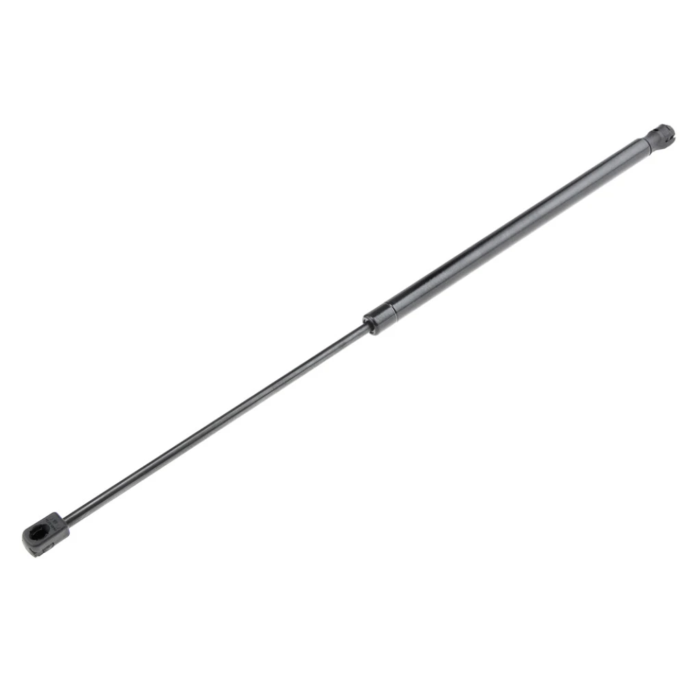 Citroen Saxo 1996-2004 NTY 611mm/355N αμορτισέρ πορτ μπαγκάζ (OE 8731.C0) - 1τμχ Citroen Saxo 1996-2004 NTY 611mm/355N αμορτισέρ πορτ μπαγκάζ (OE 8731.C0) - 1τμχ