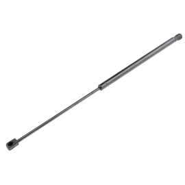 Citroen Saxo 1996-2004 NTY 611mm/355N αμορτισέρ πορτ μπαγκάζ (OE 8731.C0) - 1τμχ Citroen Saxo 1996-2004 NTY 611mm/355N αμορτισέρ πορτ μπαγκάζ (OE 8731.C0) - 1τμχ