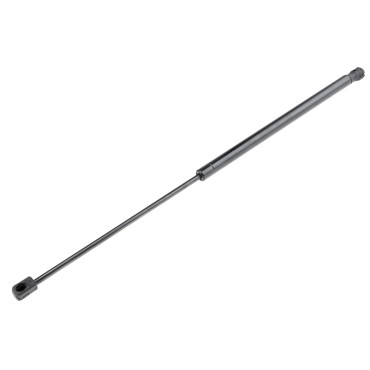 Citroen Saxo 1996-2004 NTY 611mm/355N αμορτισέρ πορτ μπαγκάζ (OE 8731.C0) - 1τμχ