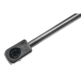 Citroen Saxo 1996-2004 NTY 611mm/355N αμορτισέρ πορτ μπαγκάζ (OE 8731.C0) - 1τμχ Citroen Saxo 1996-2004 NTY 611mm/355N αμορτισέρ πορτ μπαγκάζ (OE 8731.C0) - 1τμχ