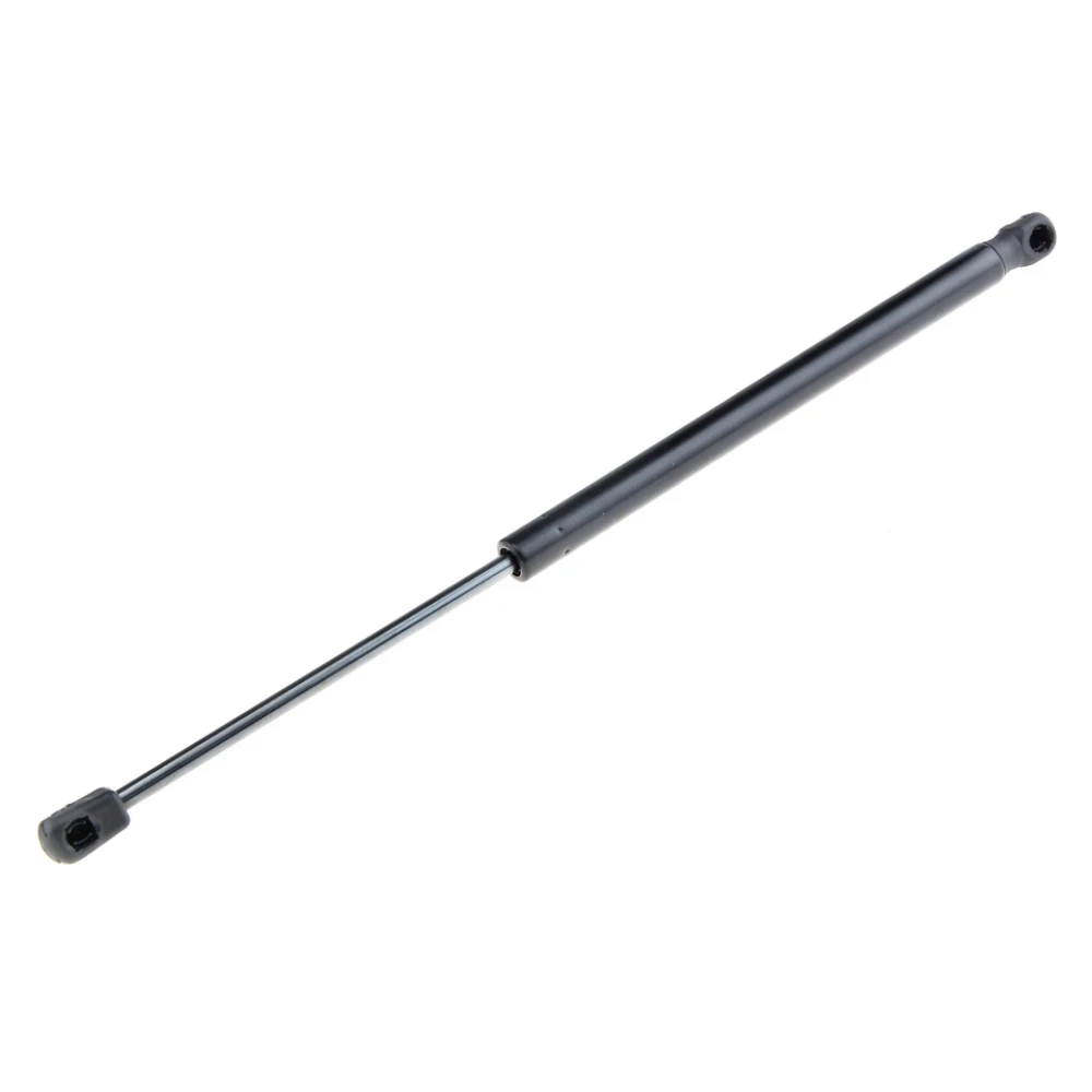 Fiat Punto II Hatchback (188) 1999-2012 NTY 455mm/380N αμορτισέρ πορτ μπαγκάζ (OE 46524678) - 1τμχ Fiat Punto II Hatchback (188) 1999-2012 NTY 455mm/380N αμορτισέρ πορτ μπαγκάζ (OE 46524678) - 1τμχ