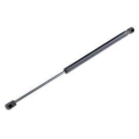 Fiat Punto II Hatchback (188) 1999-2012 NTY 455mm/380N αμορτισέρ πορτ μπαγκάζ (OE 46524678) - 1τμχ Fiat Punto II Hatchback (188) 1999-2012 NTY 455mm/380N αμορτισέρ πορτ μπαγκάζ (OE 46524678) - 1τμχ