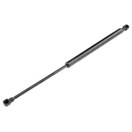 Peugeot 207 (2007-2013) Combi NTY 435mm/105N αμορτισέρ πίσω παρμπρίζ (OE 8731.P8) -1τμχ Peugeot 207 (2007-2013) Combi NTY 435mm/105N αμορτισέρ πίσω παρμπρίζ (OE 8731.P8) -1τμχ