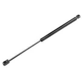 Peugeot 3008 (2009-2016) NTY 450mm/385N αμορτισέρ πορτ μπαγκάζ (OE 8731.T4) -1τμχ Peugeot 3008 (2009-2016) NTY 450mm/385N αμορτισέρ πορτ μπαγκάζ (OE 8731.T4) -1τμχ
