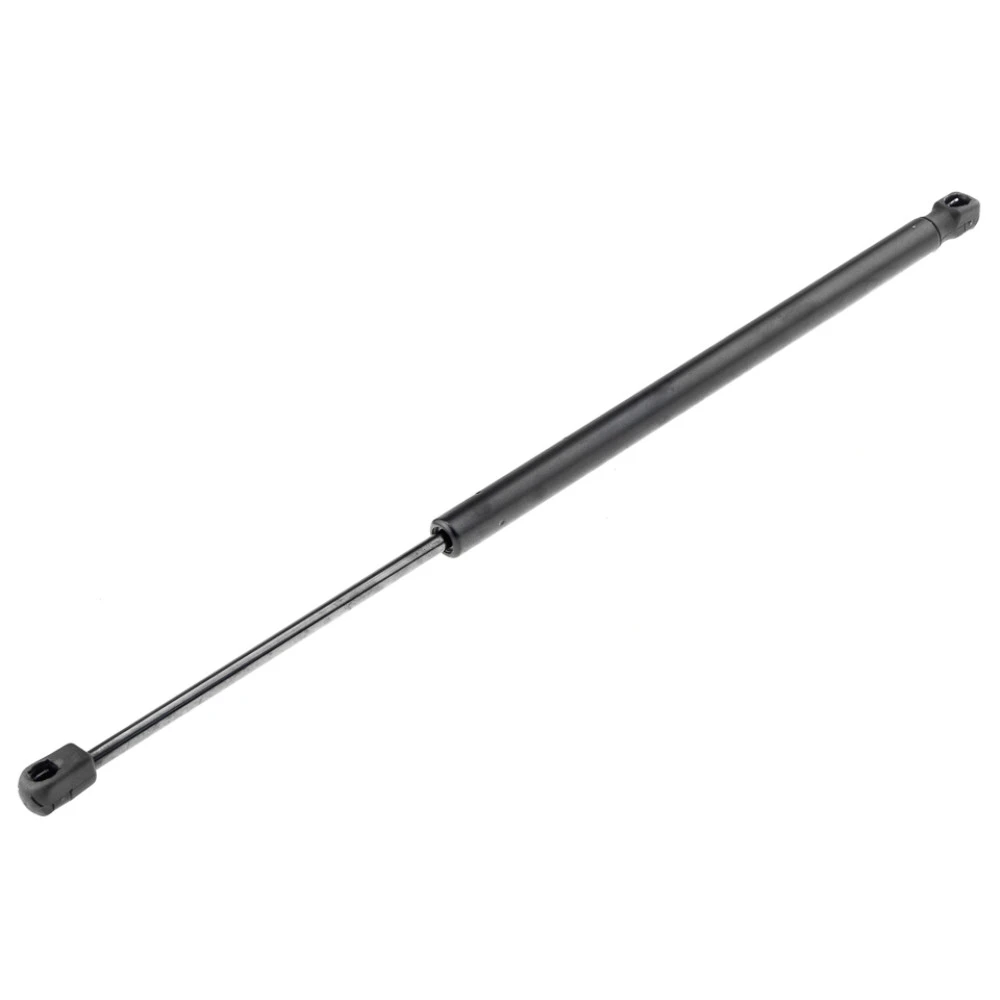 Renault Scenic II (2003-2008) / Grand Scenic II (2004-2009) NTY 520mm/625N αμορτισέρ πορτ μπαγκάζ (OE 8200174571) -1τμχ Renault Scenic II (2003-2008) / Grand Scenic II (2004-2009) NTY 520mm/625N αμορτισέρ πορτ μπαγκάζ (OE 8200174571) -1τμχ