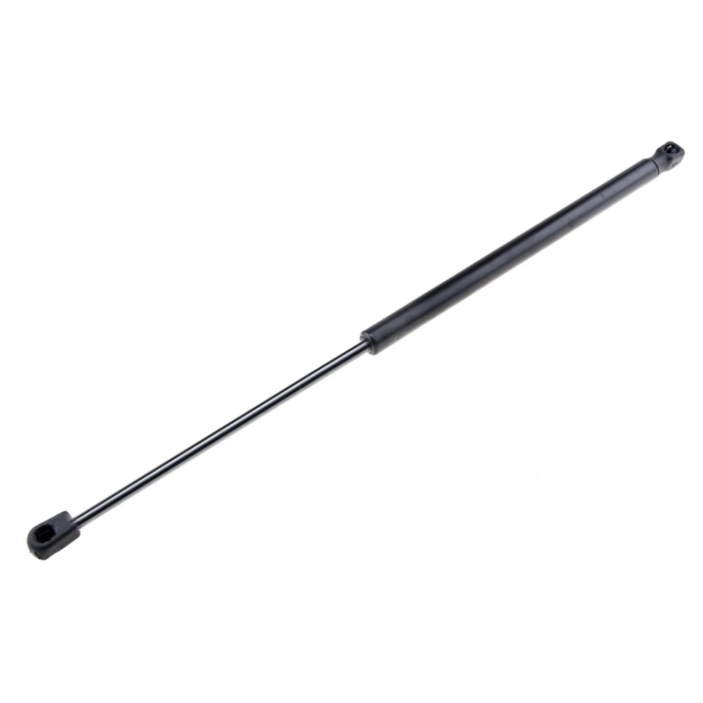 SEAT Ibiza II (1993-2002) NTY 526mm/350N αμορτισέρ πορτ μπαγκάζ (OE 6K6827550) - 1τμχ SEAT Ibiza II (1993-2002) NTY 526mm/350N αμορτισέρ πορτ μπαγκάζ (OE 6K6827550) - 1τμχ