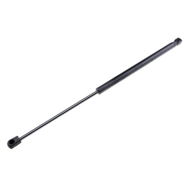 SEAT Ibiza II (1993-2002) NTY 526mm/350N αμορτισέρ πορτ μπαγκάζ (OE 6K6827550) - 1τμχ