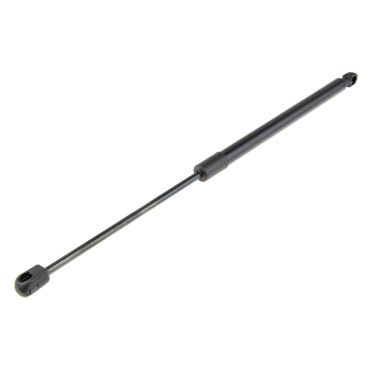 Seat Ibiza IV SW (2010-2016) NTY 488mm/645N αμορτισέρ πορτ μπαγκάζ (OE 1M5827550) -1τμχ