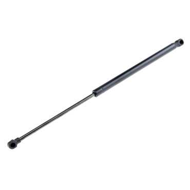Seat Leon (1999-2006) NTY 500mm/450N αμορτισέρ πορτ μπαγκάζ (OE 1M6827550A) -1τμχ