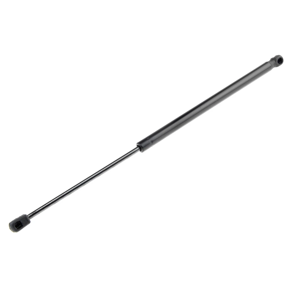 Skoda Superb (2008-2015) Liftback NTY 538mm/650N αμορτισέρ πορτ μπαγκάζ (OE 3T5827550) -1τμχ Skoda Superb (2008-2015) Liftback NTY 538mm/650N αμορτισέρ πορτ μπαγκάζ (OE 3T5827550) -1τμχ