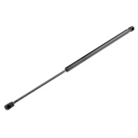 Skoda Superb (2008-2015) Liftback NTY 538mm/650N αμορτισέρ πορτ μπαγκάζ (OE 3T5827550) -1τμχ Skoda Superb (2008-2015) Liftback NTY 538mm/650N αμορτισέρ πορτ μπαγκάζ (OE 3T5827550) -1τμχ