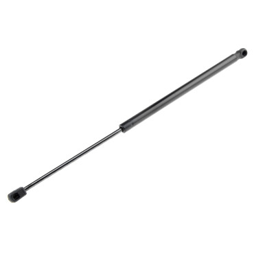Skoda Superb (2008-2015) Liftback NTY 538mm/650N αμορτισέρ πορτ μπαγκάζ (OE 3T5827550) -1τμχ