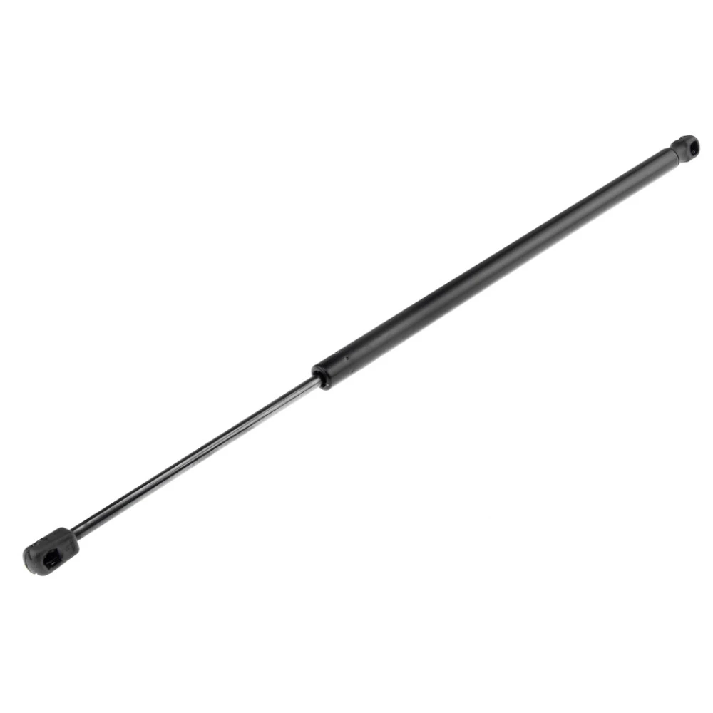 Skoda Superb II (2009-2015) Combi NTY 600mm/580N αμορτισέρ πορτ μπαγκάζ (OE 3T9827550) -1τμχ Skoda Superb II (2009-2015) Combi NTY 600mm/580N αμορτισέρ πορτ μπαγκάζ (OE 3T9827550) -1τμχ