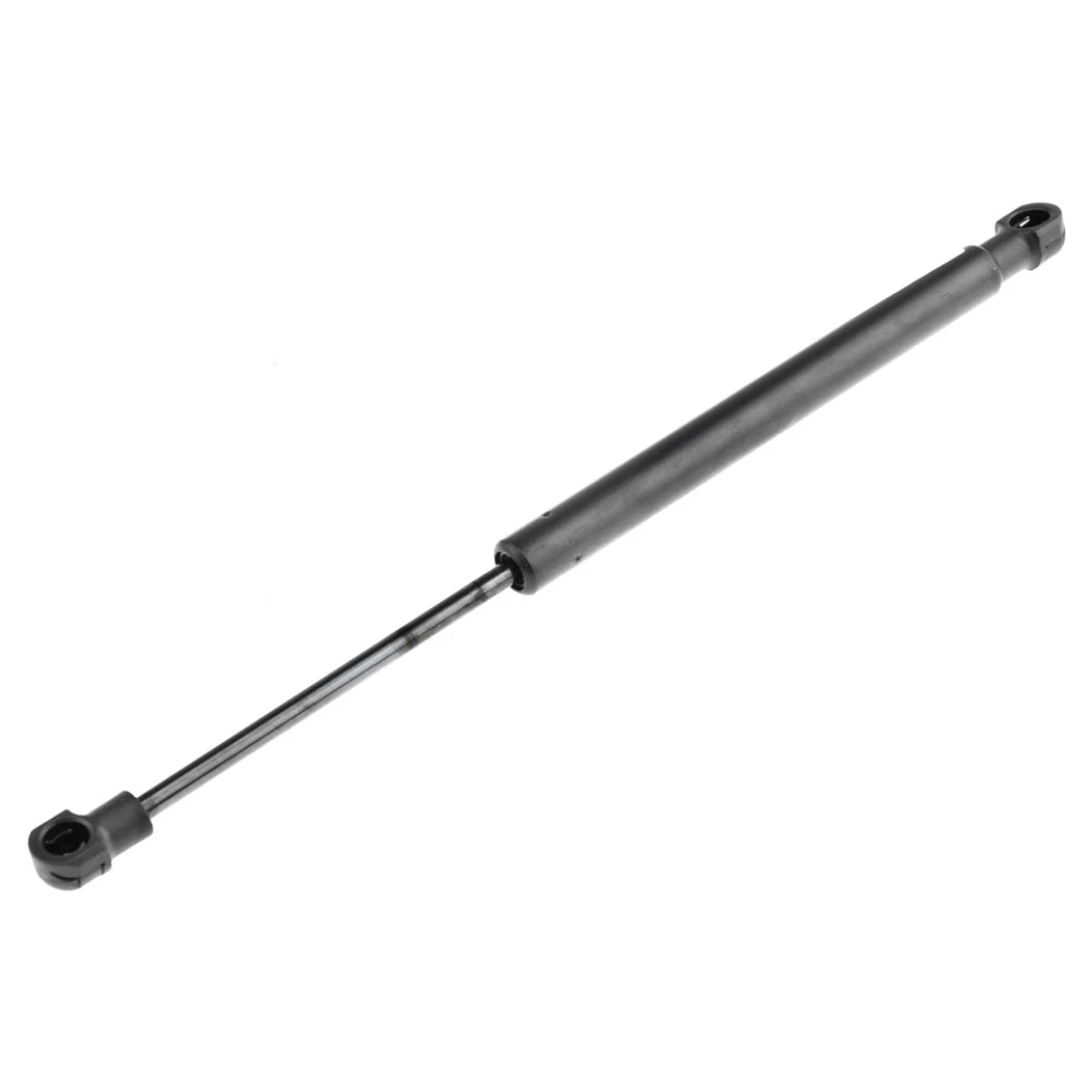 Smart For Two City Coupe (1998-2004) NTY 305mm/130N αμορτισέρ πορτ μπαγκάζ (OE 113000013) -1τμχ Smart For Two City Coupe (1998-2004) NTY 305mm/130N αμορτισέρ πορτ μπαγκάζ (OE 113000013) -1τμχ