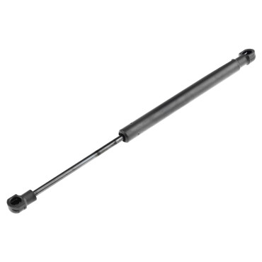 Smart For Two City Coupe (1998-2004) NTY 305mm/130N αμορτισέρ πορτ μπαγκάζ (OE 113000013) -1τμχ