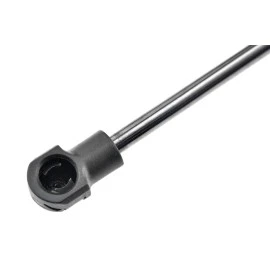 Smart For Two City Coupe (1998-2004) NTY 305mm/130N αμορτισέρ πορτ μπαγκάζ (OE 113000013) -1τμχ Smart For Two City Coupe (1998-2004) NTY 305mm/130N αμορτισέρ πορτ μπαγκάζ (OE 113000013) -1τμχ