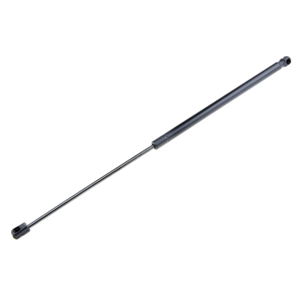 Subaru Impreza Combi (1992-2000) NTY 613mm/300N αμορτισέρ πορτ μπαγκάζ (OE 60335FA000) -1τμχ Subaru Impreza Combi (1992-2000) NTY 613mm/300N αμορτισέρ πορτ μπαγκάζ (OE 60335FA000) -1τμχ