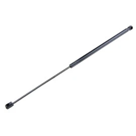 Subaru Impreza Combi (1992-2000) NTY 613mm/300N αμορτισέρ πορτ μπαγκάζ (OE 60335FA000) -1τμχ Subaru Impreza Combi (1992-2000) NTY 613mm/300N αμορτισέρ πορτ μπαγκάζ (OE 60335FA000) -1τμχ