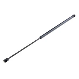 Subaru Impreza (2000-2007) NTY 568mm/330N αμορτισέρ πορτ μπαγκάζ (OE 63269FE000) -1τμχ Subaru Impreza (2000-2007) NTY 568mm/330N αμορτισέρ πορτ μπαγκάζ (OE 63269FE000) -1τμχ