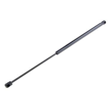 Subaru Impreza (2000-2007) NTY 568mm/330N αμορτισέρ πορτ μπαγκάζ (OE 63269FE000) -1τμχ