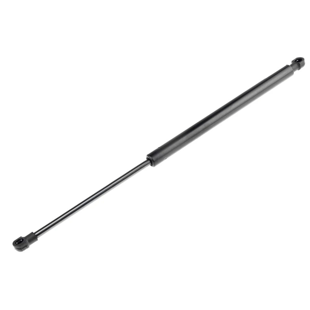 Toyota Auris (2006-2012) NTY 443mm/455N αμορτισέρ πορτ μπαγκάζ (OE 68960-02081) -1τμχ Toyota Auris (2006-2012) NTY 443mm/455N αμορτισέρ πορτ μπαγκάζ (OE 68960-02081) -1τμχ