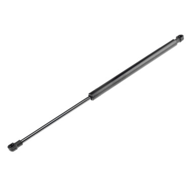 Toyota Auris (2006-2012) NTY 443mm/455N αμορτισέρ πορτ μπαγκάζ (OE 68960-02081) -1τμχ