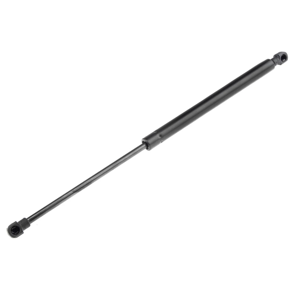 Toyota Auris Combi (2013-2018) NTY 437mm/525N αμορτισέρ πορτ μπαγκάζ (OE 68950-02140) -1τμχ Toyota Auris Combi (2013-2018) NTY 437mm/525N αμορτισέρ πορτ μπαγκάζ (OE 68950-02140) -1τμχ