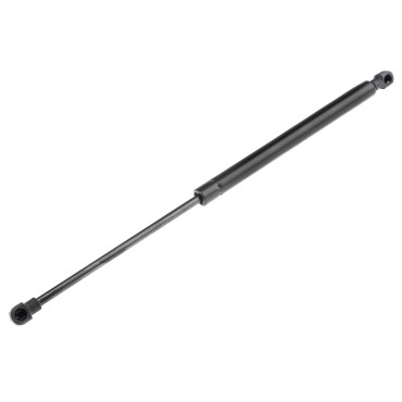 Toyota Auris Combi (2013-2018) NTY 437mm/525N αμορτισέρ πορτ μπαγκάζ (OE 68950-02140) -1τμχ 