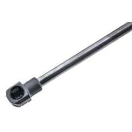 Toyota Auris Combi (2013-2018) NTY 437mm/525N αμορτισέρ πορτ μπαγκάζ (OE 68950-02140) -1τμχ Toyota Auris Combi (2013-2018) NTY 437mm/525N αμορτισέρ πορτ μπαγκάζ (OE 68950-02140) -1τμχ