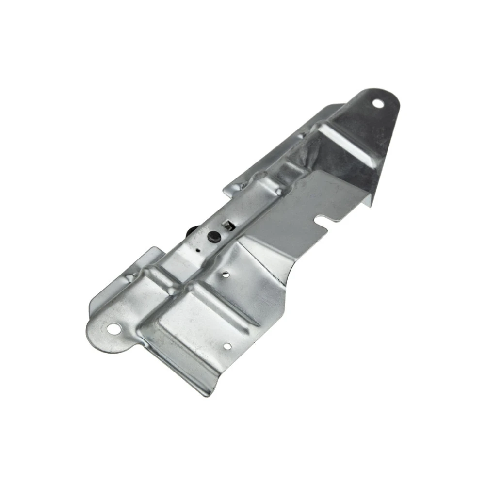 VW Bora Sedan (1J2) 1998-2005 Βάση κλειδαριάς πορτ μπαγκάζ NTY (OE 1J5827425A) VW Bora Sedan (1J2) 1998-2005 Βάση κλειδαριάς πορτ μπαγκάζ NTY (OE 1J5827425A)