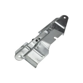 VW Bora Sedan (1J2) 1998-2005 Βάση κλειδαριάς πορτ μπαγκάζ NTY (OE 1J5827425A) VW Bora Sedan (1J2) 1998-2005 Βάση κλειδαριάς πορτ μπαγκάζ NTY (OE 1J5827425A)