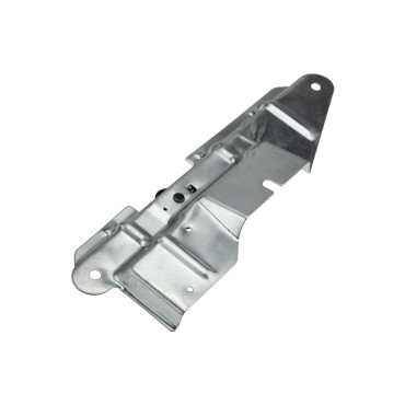 VW Bora Sedan (1J2) 1998-2005 Βάση κλειδαριάς πορτ μπαγκάζ NTY (OE 1J5827425A)